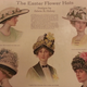 Image for article titled 21 Things I Learned from 131 Years of Ladies' Home Journal